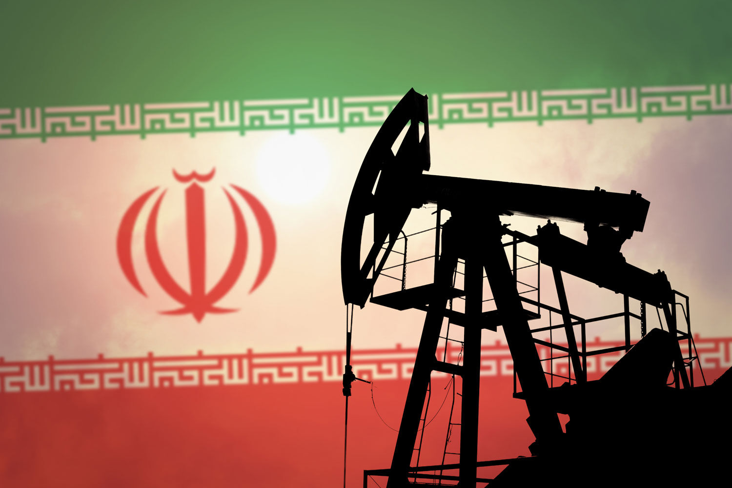 وزیر نفت و بابک زنجانی؛ شفافیت از دست رفته!