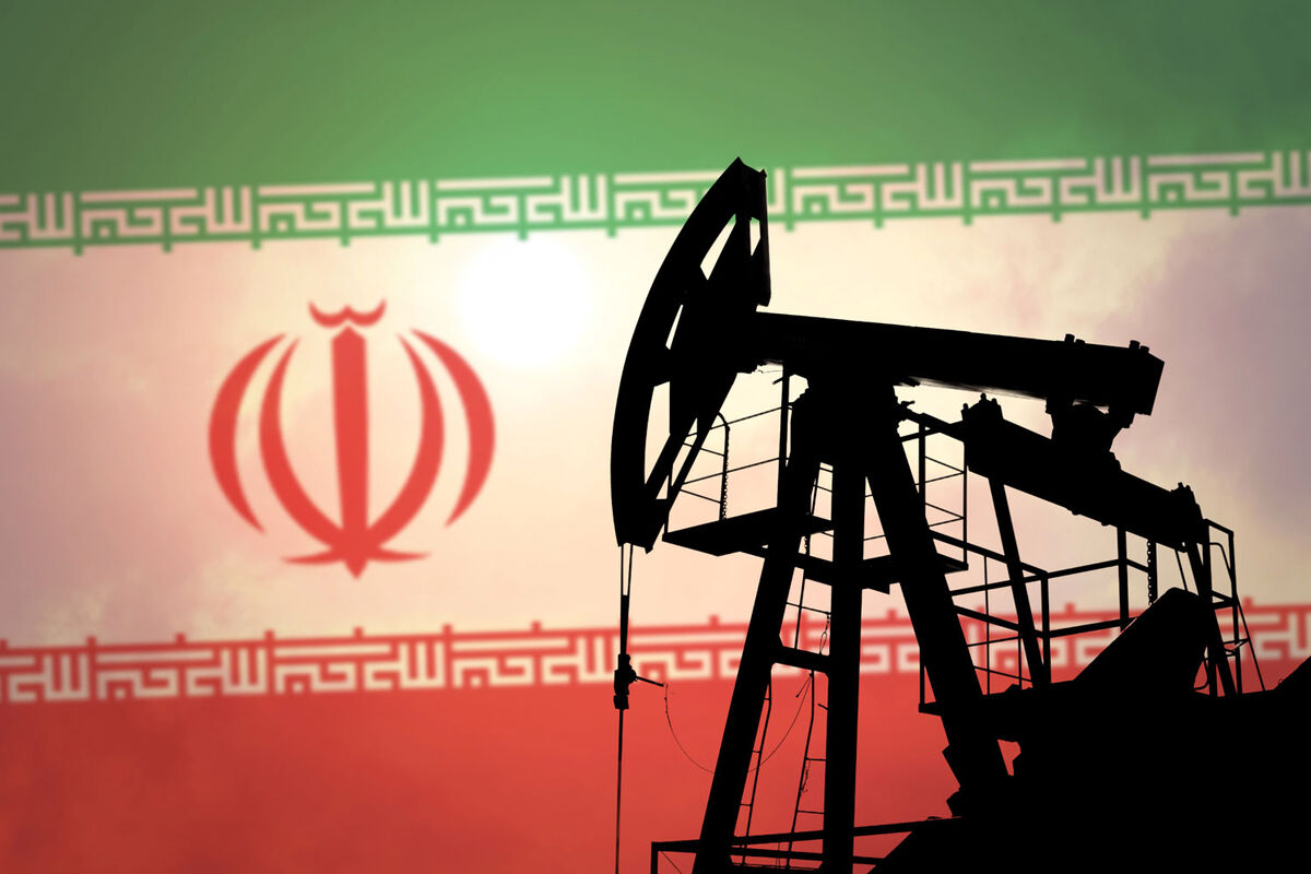 ایران چهارمین صادرکننده بزرگ نفت اوپک شد