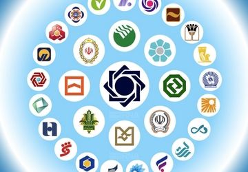 سرمایه ثبتی شبکه بانکی به بیش از ۱۰۳۳ همت رسید