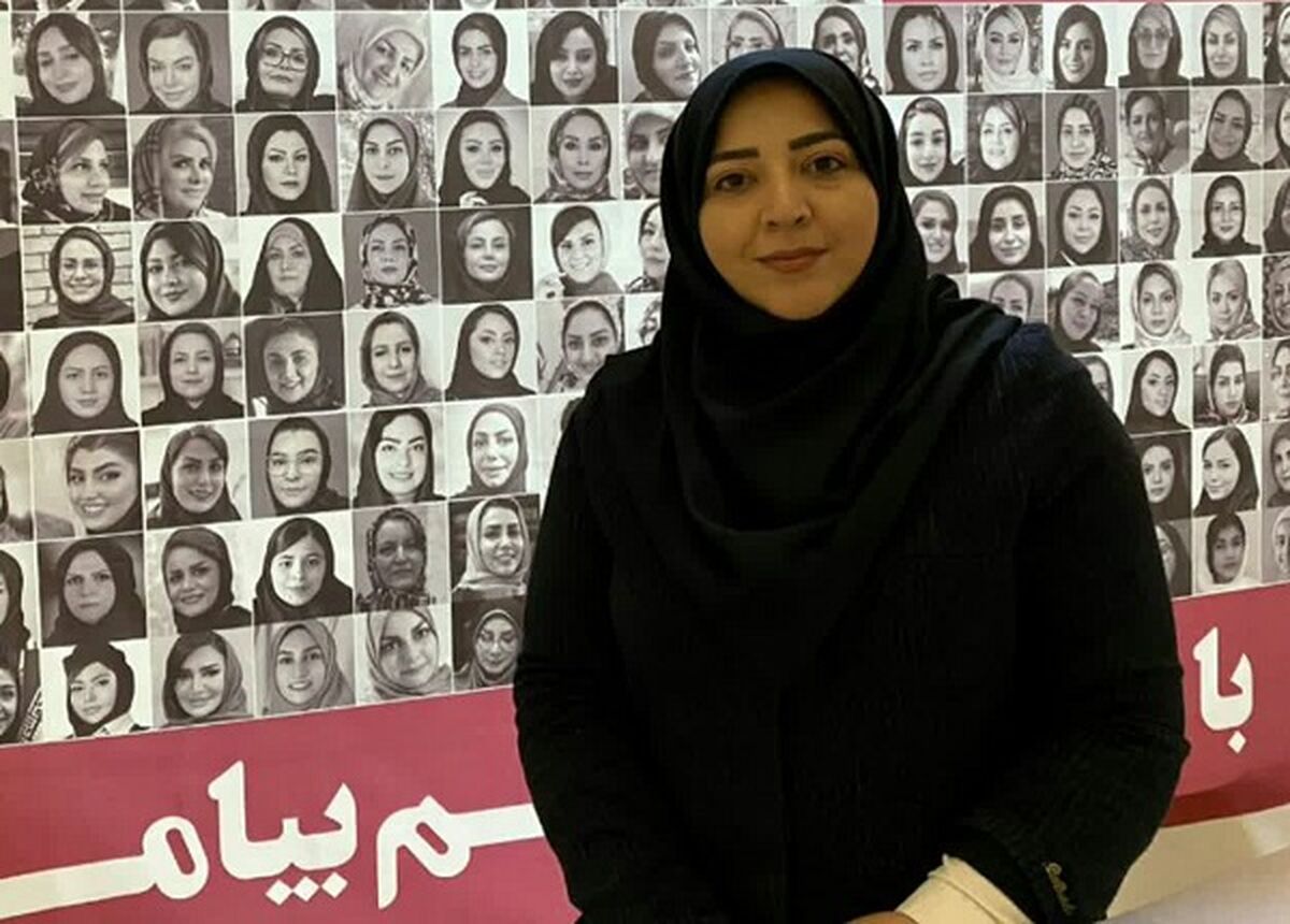 هفته دفاع مقدس نماد عزت، ایمان، مقاومت و وحدت ملی است