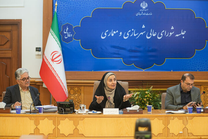 برنامه دولت برای جبران خسارات سامانه حمل و نقل هوایی و حمایت از شرکت‌های هواپیمایی