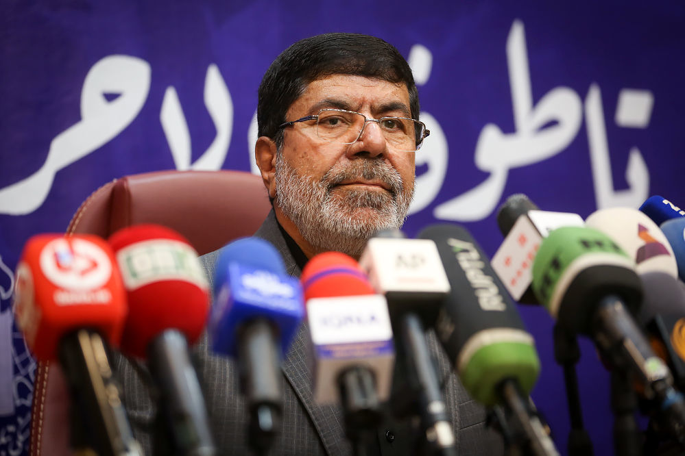 ادعای مهاجرت پزشکان برای هجمه رسانه‌ای علیه نظام اسلامی است