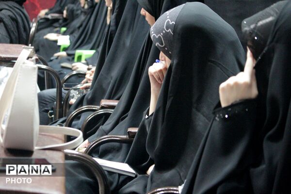 تبیین «سبک زندگی اسلامی» در جوار بقعه متبرکه امام‌زاده عقیل(ع) 