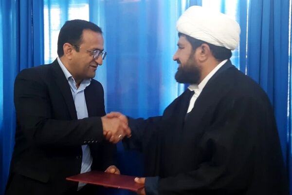 ارتقای کیفیت آموزشی و فرهنگی بدون همراهی خانواده‌ها و نهادها محقق نمی‌شود