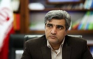 بهره‌گیری سازمان تأمین‌اجتماعی از ظرفیت رسانه‌ها