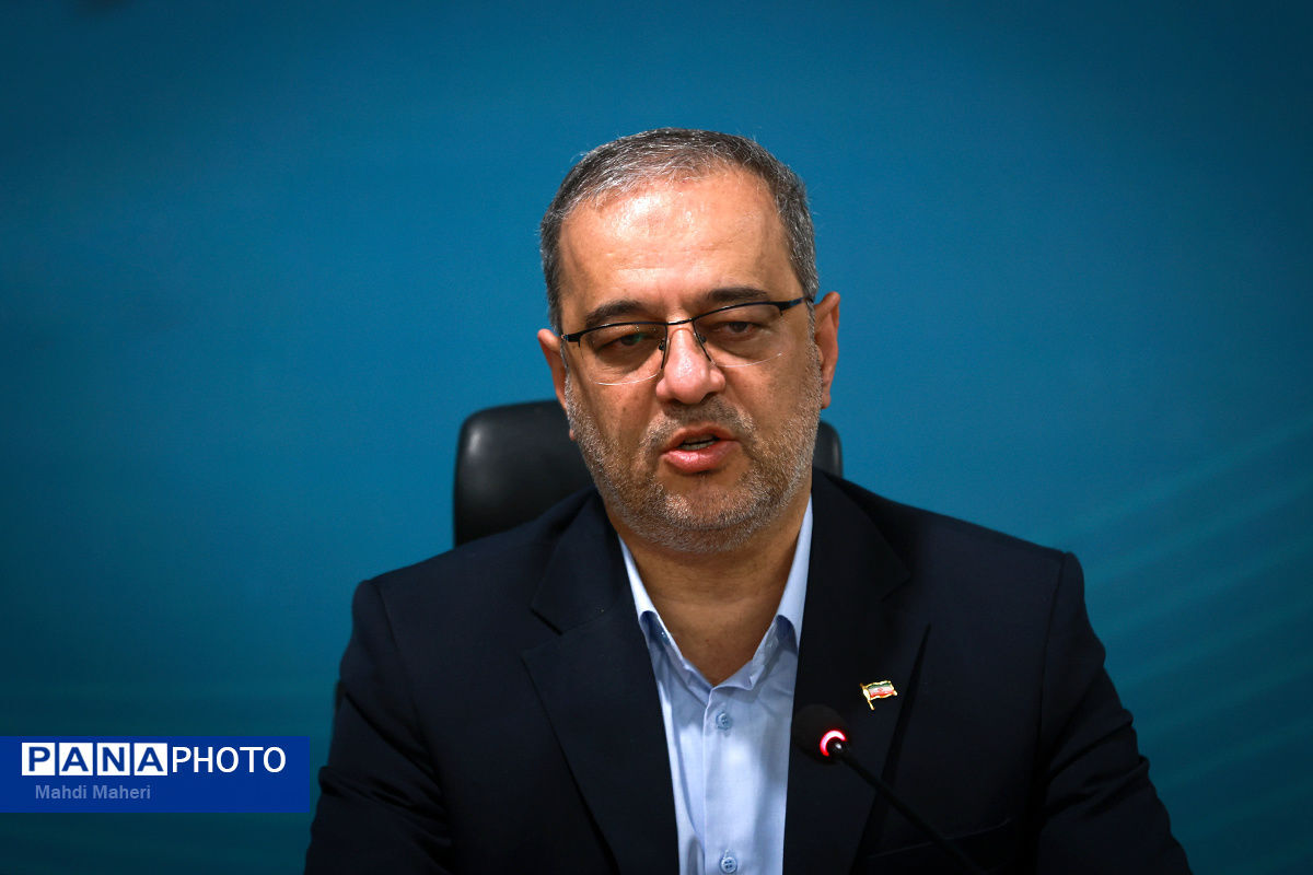آغاز فرآیند برنامه‌ریزی اول مهر با محوریت عدالت آموزشی و مشارکت مردمی