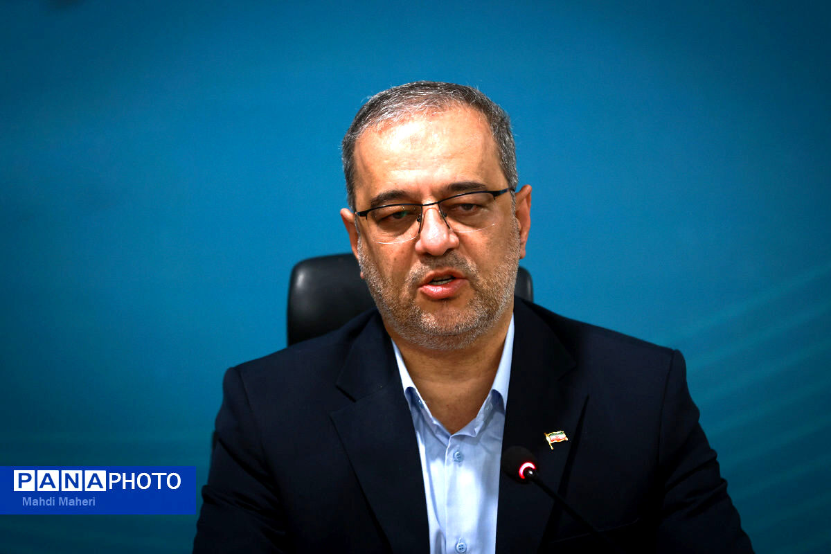 ۸۳ درصد اولیا کیفیت آموزش مجازی را «خوب» و «خیلی خوب» ارزیابی کردند