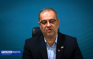 بیش از ۱۳۵ هزار بازدید از مدارس در طرح بازرسی تابستانی انجام شد