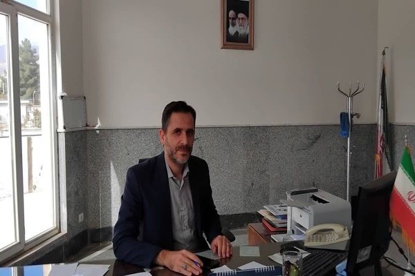 همایش بزرگداشت علامه حاج شیخ ذبیح‌الله محلاتی برگزار خواهد شد