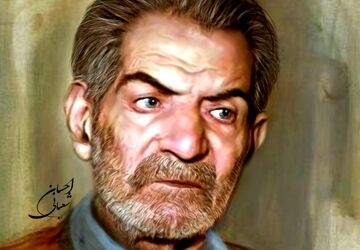 شعر، نفس‌‌‌های جاودانه فرهنگ در قلمرو سحرآمیز واژه‌‌ها