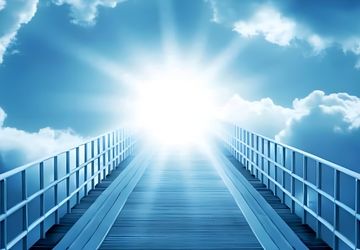 شعری در وصف خالق هستی و بخشنده عیوب