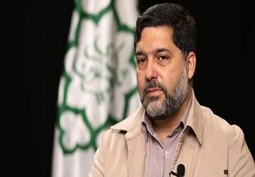 بازگشت جشنواره تئاتر شهر پس از ۸ سال به تهران