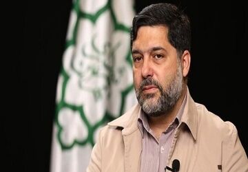 بازگشت جشنواره تئاتر شهر پس از ۸ سال به تهران