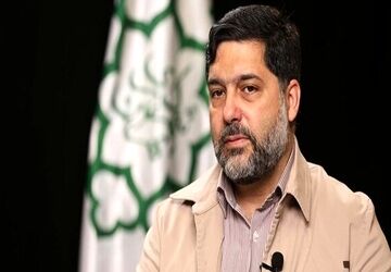 بازگشت جشنواره تئاتر شهر پس از ۸ سال به تهران