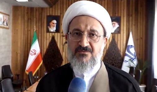 دانشجویان دانشگاه قم «ماهواره رستا» می‌سازند