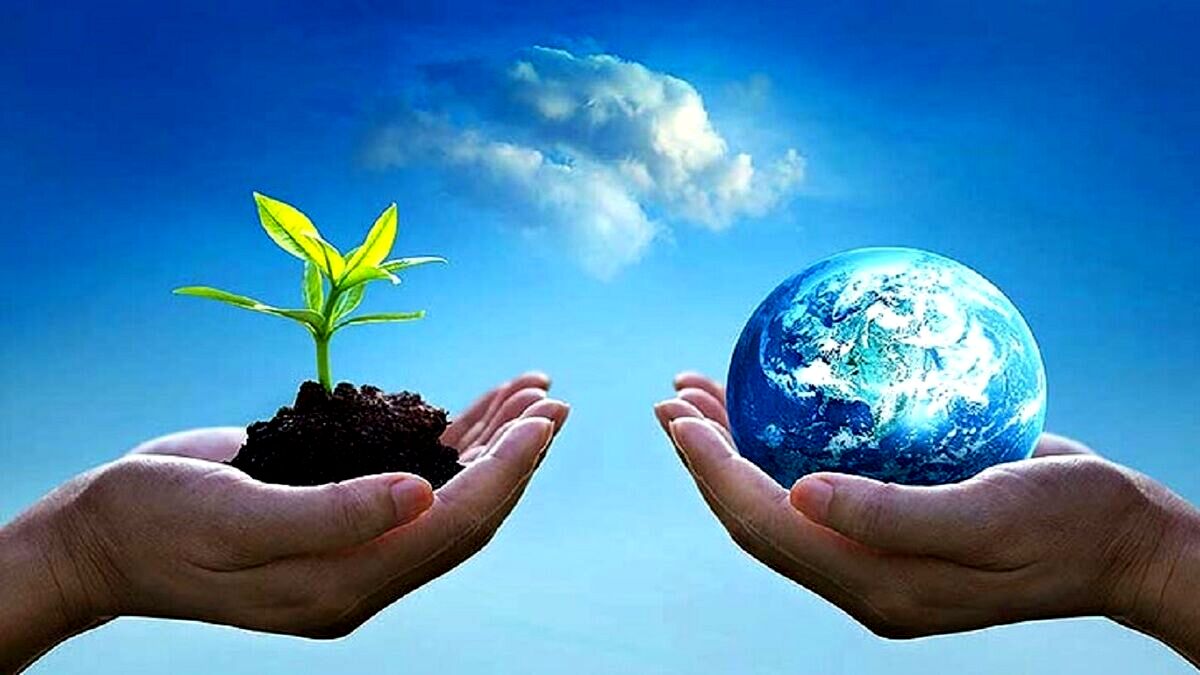 لزوم گذراندن دوره آموزشی محیط زیستی مدیران و کارکنان دولت/ طرح آماده است