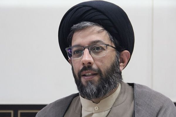 نخستین دوره کشوری توانمندسازی «آموزیاران یکم» با برگزاری انتخابات به پایان رسید