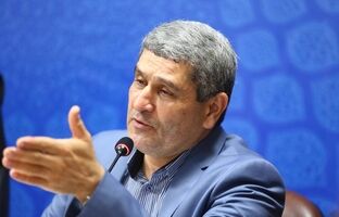 اندیشکده تربیت رسمی با تدوین بسته‌های سیاستی، تصمیم‌سازی دانشگاه را پشتیبانی کند