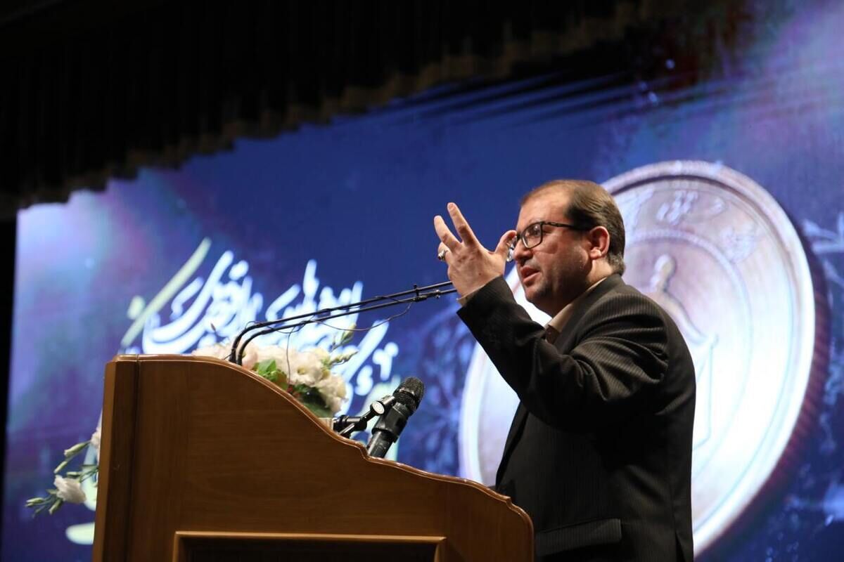در بسیاری از پرونده‌ها، تعهدات ارزی با ریال تسویه می‌شود