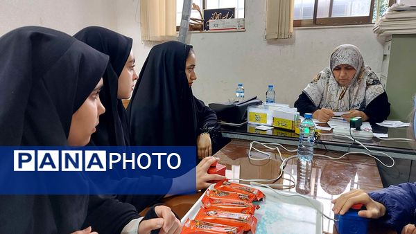 برگزاری مرحله حذفی مسابقات قرآنی آلا و انتخاب منتخبین فینال