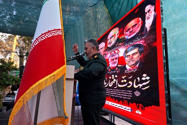حضور پرشور مردم شهریار در راهپیمایی کیلومتری غدیر 