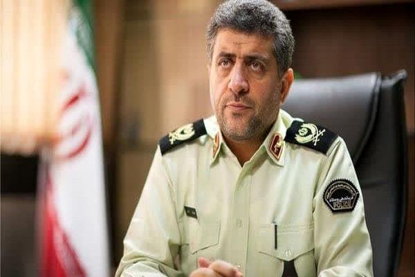 کشفیات ۱۰ هزار و ۶۰۰ خودروی شوتی و افزایش ۲۴۲ درصدی مبارزه با قاچاق کالا