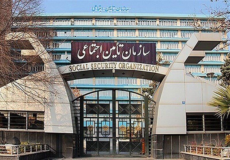 تمدید یک هفته‌ای مهلت بهره‌مندی بیمه‌شدگان جدید از هدیه ویژه خرید کتاب