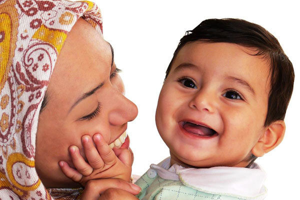 شرایط استفاده از مرخصی زایمان اعلام شد؛ پرداخت دستمزد ایام بارداری