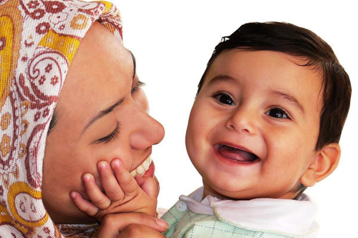 شرایط استفاده از مرخصی زایمان اعلام شد؛ پرداخت دستمزد ایام بارداری