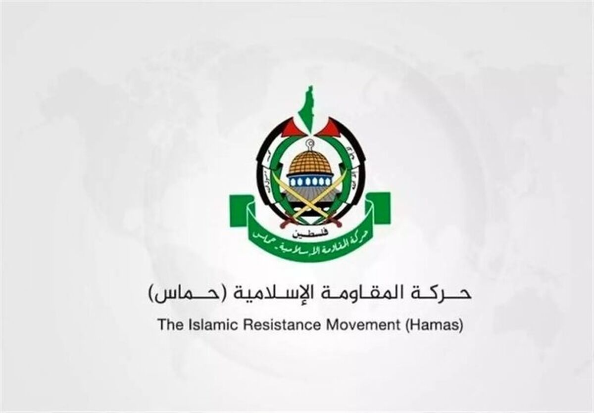 حماس از تصمیم انصارالله یمن در حمایت از مردم غزه قدردانی کرد


