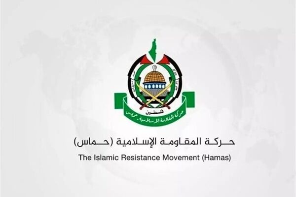 جنبش حماس: جنایات اسرائیل اراده مردم ما را نخواهد شکست
