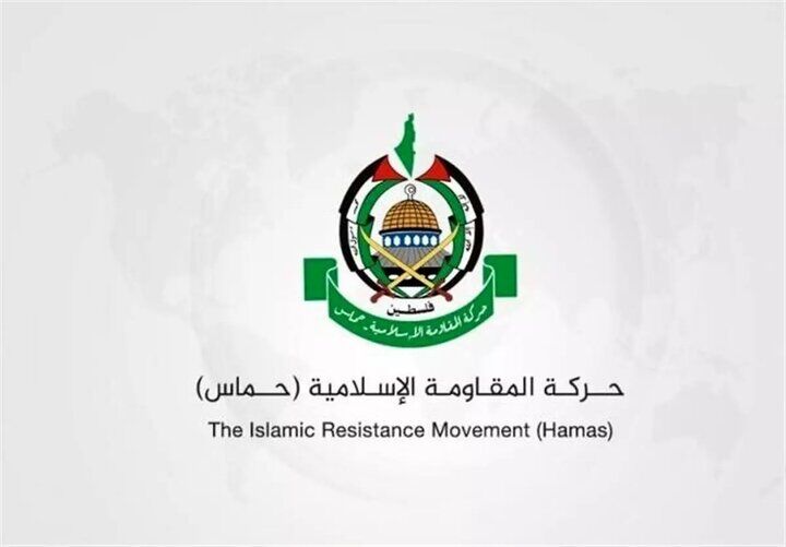 حماس: روند آزادی اسرای فلسطینی ادامه دارد