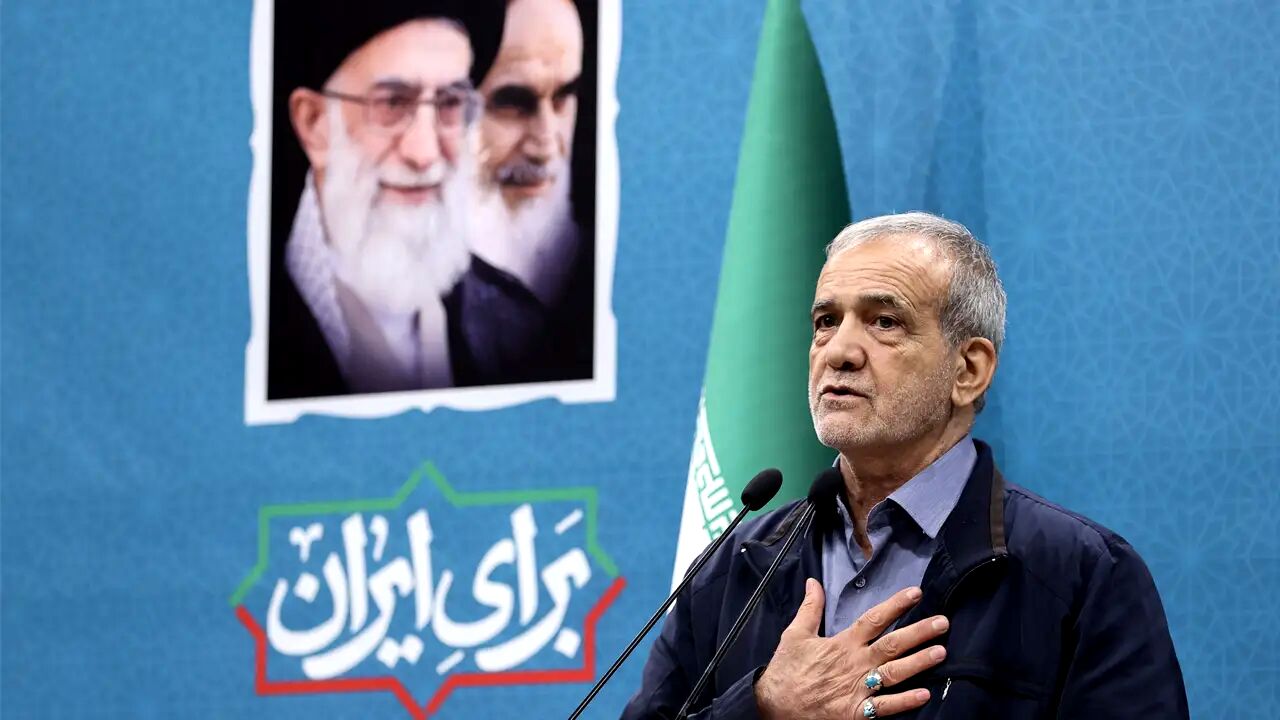 دولت پیوند خود با مردم را بر پایه خدمت‌رسانی واقعی و شفافیت در گزارش عملکرد بنا کرد
