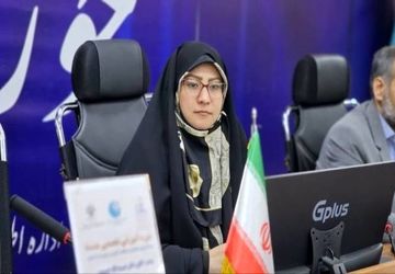 جزئیات اجرای برنامه «نماد» در آموزش و پرورش/ آموزش 300 سفیر نماد