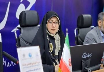 جزئیات اجرای برنامه «نماد» در آموزش و پرورش/ آموزش 300 سفیر نماد