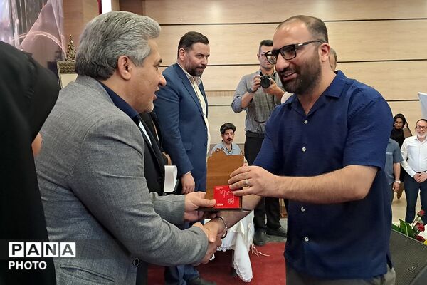  جشن وصال ۳۰ زوج جوان در بهارستا‌ن‌دو