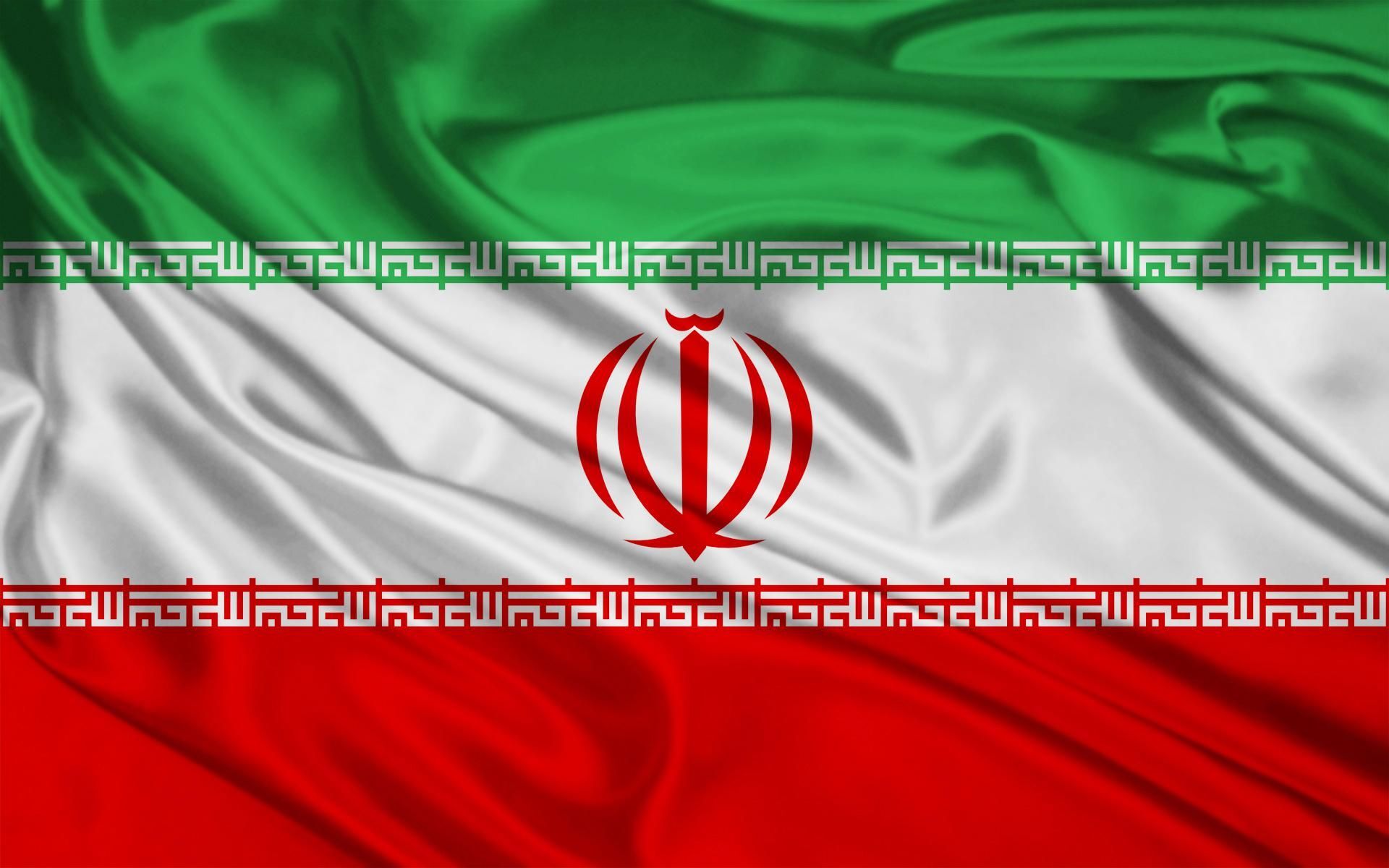 روایت پرچم ایران؛ بازخوانی تاریخی تکمیل «پرچم» پس از پیروزی انقلاب اسلامی‌ 