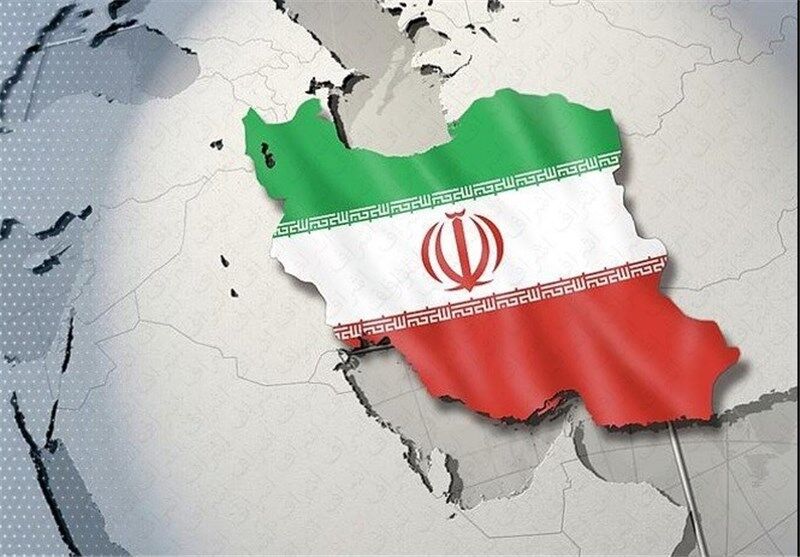 تقویت دیپلماسی اقتصادی با تمرکز بر صادرات، سرمایه‌گذاری و ترانزیت