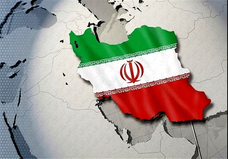تقویت دیپلماسی اقتصادی با تمرکز بر صادرات، سرمایه‌گذاری و ترانزیت