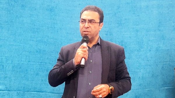 راهیان نور، سفری برای شناخت، بصیرت و اتصال به ریشه‌های ایثار است