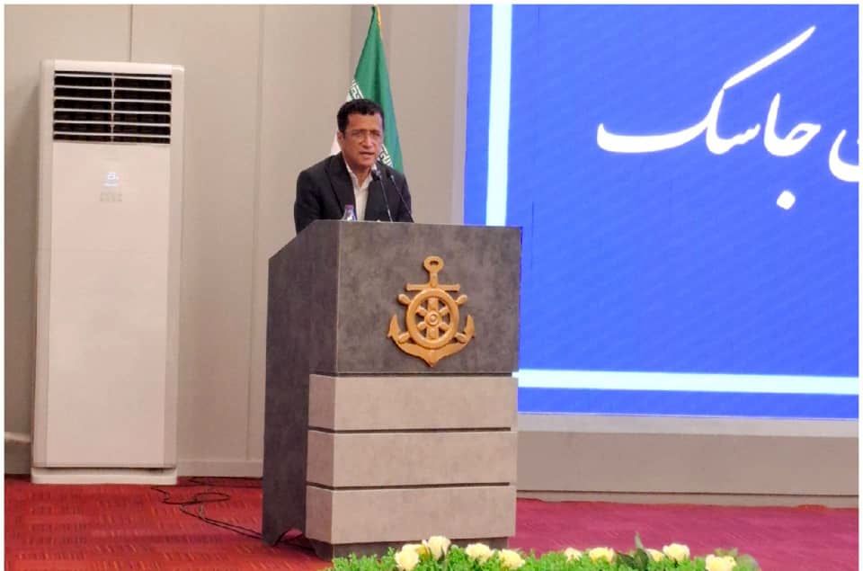 هیچ نهادی اثرگذارتر از مدرسه و معلم در مسیر توسعه نیست