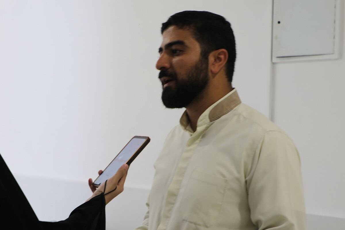کهریزک میزبان نخستین رویداد گسترده اوقات فراغت تابستانی دانش‌آموزان در سال ۱۴۰۵ شد
