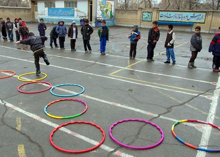 تاثیر پیوند توأمان ورزش و اخلاق بر سلامت روان