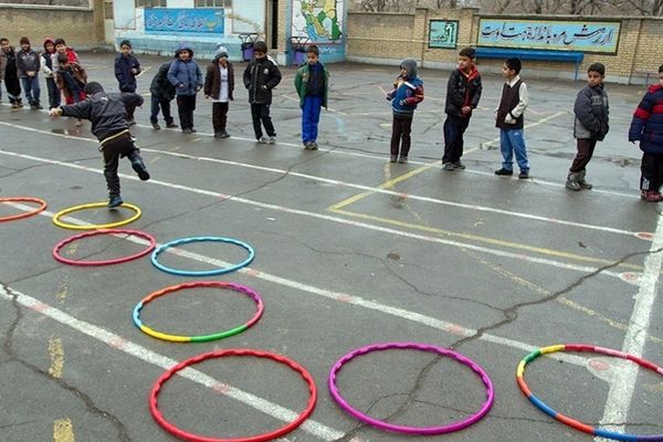 تاثیر پیوند توأمان ورزش و اخلاق بر سلامت روان