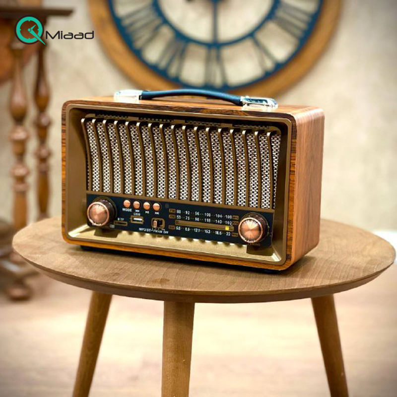 اخبار آموزش و پرورش ناحیه ۵ اصفهان در هفته ای که گذشت