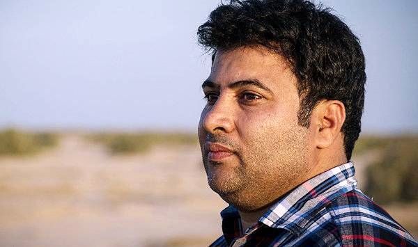 «در سایه فردو» و نگاهی تازه به جنگ 12 روزه