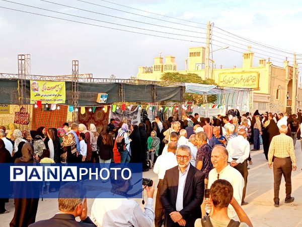 جشنواره شیره انگور ترشیزی کهن