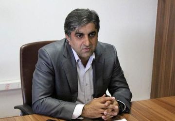 تأکید بر نقش پارلمان دانش‌آموزی در تصمیم‌سازی و توسعه سرمایه انسانی