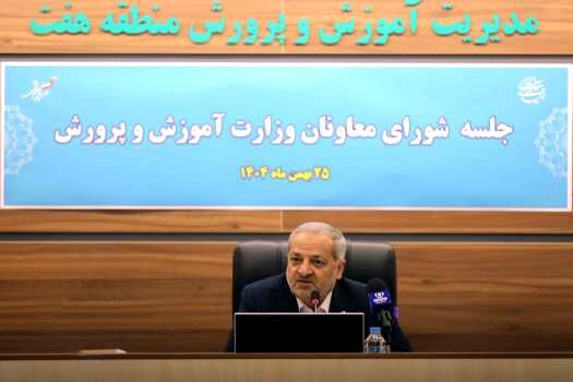 حضور پرشور ملت ایران در ۲۲بهمن، دشمنان و بیگانگان را مأیوس کرد