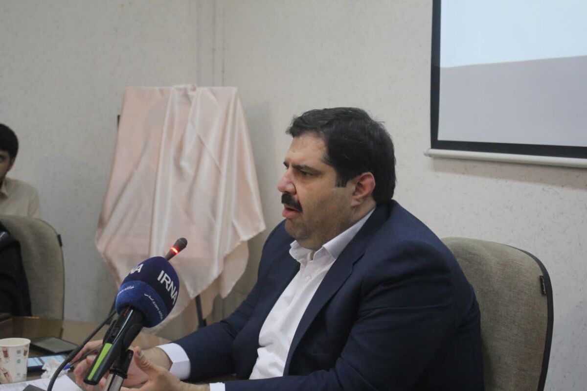 نخبه پروری در دوره دانش‌آموزی و ساختار آموزش و پرورش شکل می‌گیرد 
